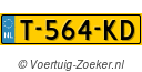 T564KD