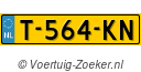 T564KN