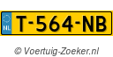 T564NB