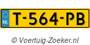 T564PB