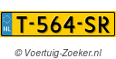 T564SR