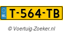 T564TB