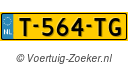 T564TG