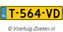 T564VD