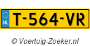 T564VR