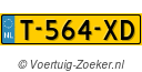 T564XD