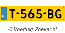 T565BG