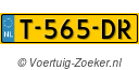 T565DR