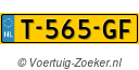 T565GF
