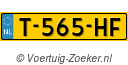 T565HF