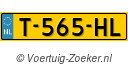 T565HL