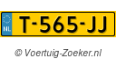 T565JJ