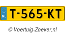 T565KT