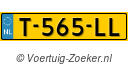 T565LL