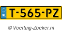 T565PZ