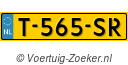 T565SR