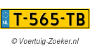 T565TB