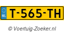 T565TH