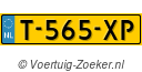 T565XP
