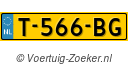 T566BG