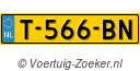 T566BN