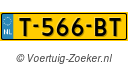 T566BT