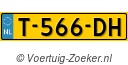T566DH