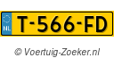 T566FD