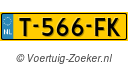 T566FK