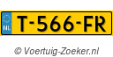 T566FR