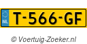 T566GF
