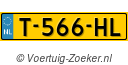 T566HL