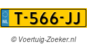 T566JJ