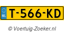 T566KD