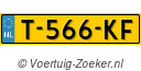 T566KF