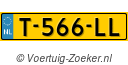 T566LL