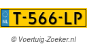 T566LP