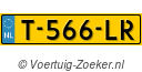 T566LR