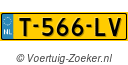 T566LV