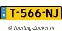 T566NJ