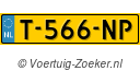 T566NP