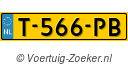 T566PB