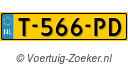 T566PD