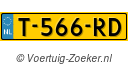T566RD