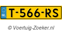 T566RS