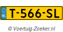 T566SL