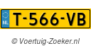 T566VB