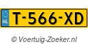 T566XD