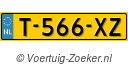 T566XZ