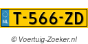 T566ZD